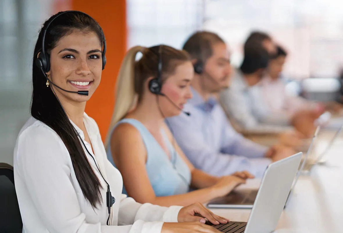 Blog de SIGIS C.A. Atención al cliente y Help Desk: La clave del éxito en la industria tecnológica