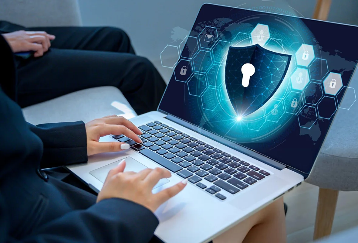 Blog de SIGIS C.A. Ciberseguridad básica en la industria tecnológica