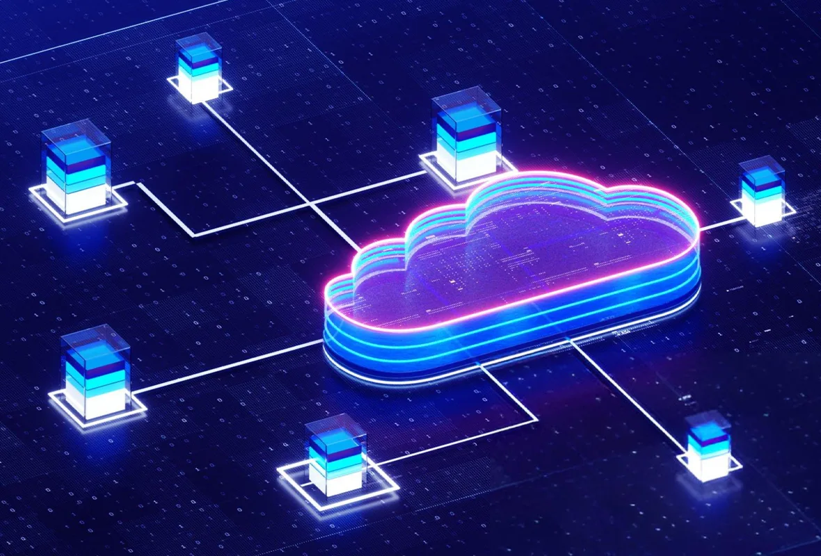 Blog de SIGIS C.A. Nube Privada en código abierto: Todo lo que necesitas saber y más