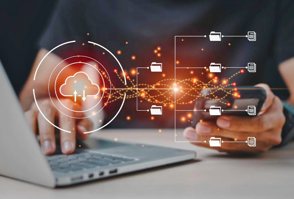 Blog de SIGIS C.A. Transferencia Tecnológica: El puente hacia la innovación
