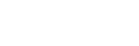 Logo SIGIS C.A.