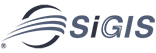 SIGIS C.A.