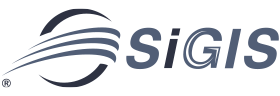 SIGIS C.A.